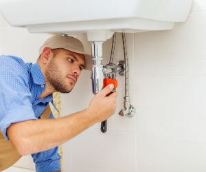 About Plumbers Pros Idaho Springs, CO